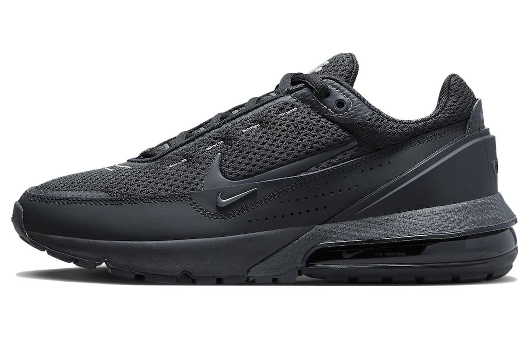 

Nike Air Max Pulse Black DR0453-003 38.5