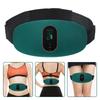 2026 New Body Slimming Massager Cellulite Massager Ems Fat Burning Abdominal Muscle Stimulation Belly Slimming Belt