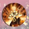 Sasuke Naruto Itachi Madara Kakashi Anime Badge Pin Metal Enamel Lapel Pin Cosplay Accessories Brooch Keychain Gift For Fans