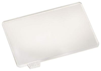 Pentax Tela de Foco Full Matte 38581 ME-60