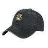 Marmite Cutie Baseball Cap Dropshipping Mountaineering Hat Unisex For The Sun Hood Elegant Womens Hats Unisexs
