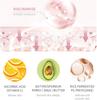 Glutathione 50x Tone Up Body Glutathione Body Improves Highly For the Whole Elegant Portable Lotion, Lotion, Skin's Transparency, Moisturizing, Body,