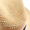 Louis Vuitton M77784 Hat/silk Women
