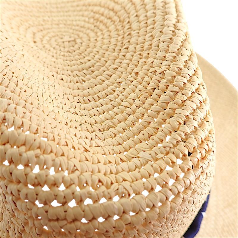 Louis Vuitton M77784 Hat/silk Women
