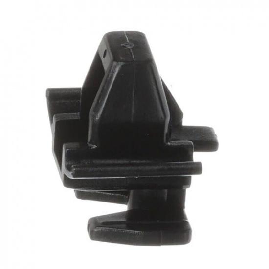 10Pcs Car Front Grille Retainers Clips 91059FC090 for Subaru Forester & Legacy