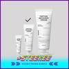 OGANACELL Peptide Recovery Cream 50ml for Sensitive Skin by Steekee Korea 4008