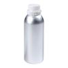 Aluminiumflasche 625ml