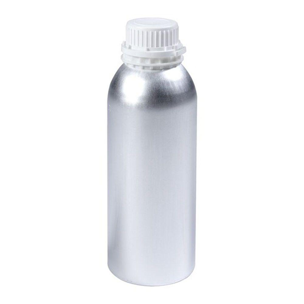 Aluminiumflasche 625ml