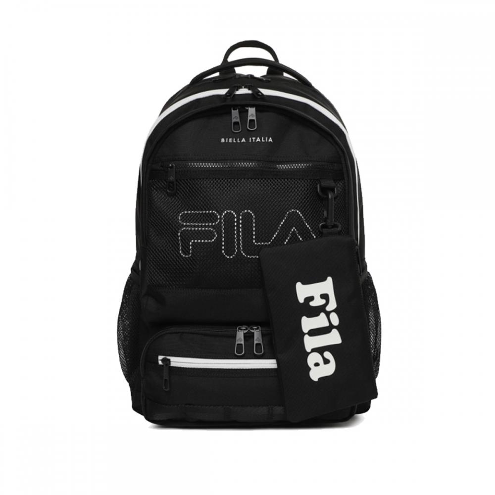 

FILA LINK 22 FS3BPE5003X ЧЕРНЫЙ