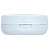 Parnell Glacial Biome Water No-Sebum Kissen, 10g (0,35 Unzen)