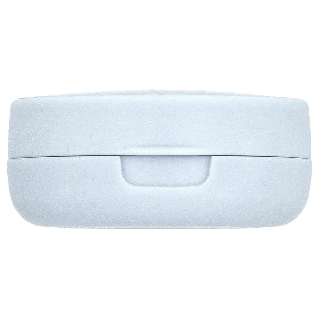 Parnell Glacial Biome Water No-Sebum Kissen, 10g (0,35 Unzen)