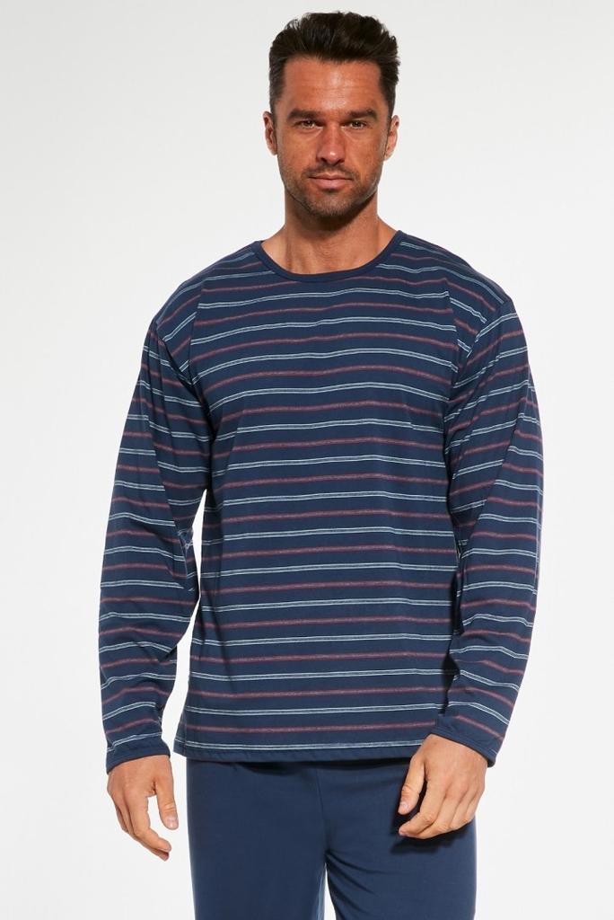 Cornette Various Pajamas 138/44 Length/year S-2XL Men's Cornette