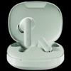 Edifier X2 Evo True Wireless Bluetooth Earbuds