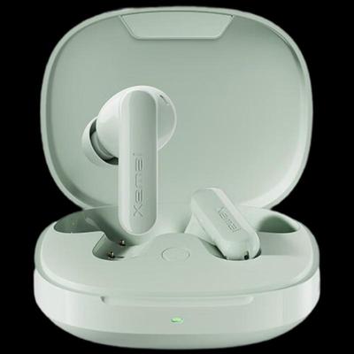 Edifier Căști Bluetooth True Wireless X2 Evo