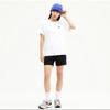 New Balance ShorT Sleeve T shirT Nbnegco201