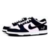 Nike Dunk Special Shopping Bag, Sweetheart Whispers Low top Skateboard Shoes Unisex Black Pink CW1590-100(Team1532-BOX)
