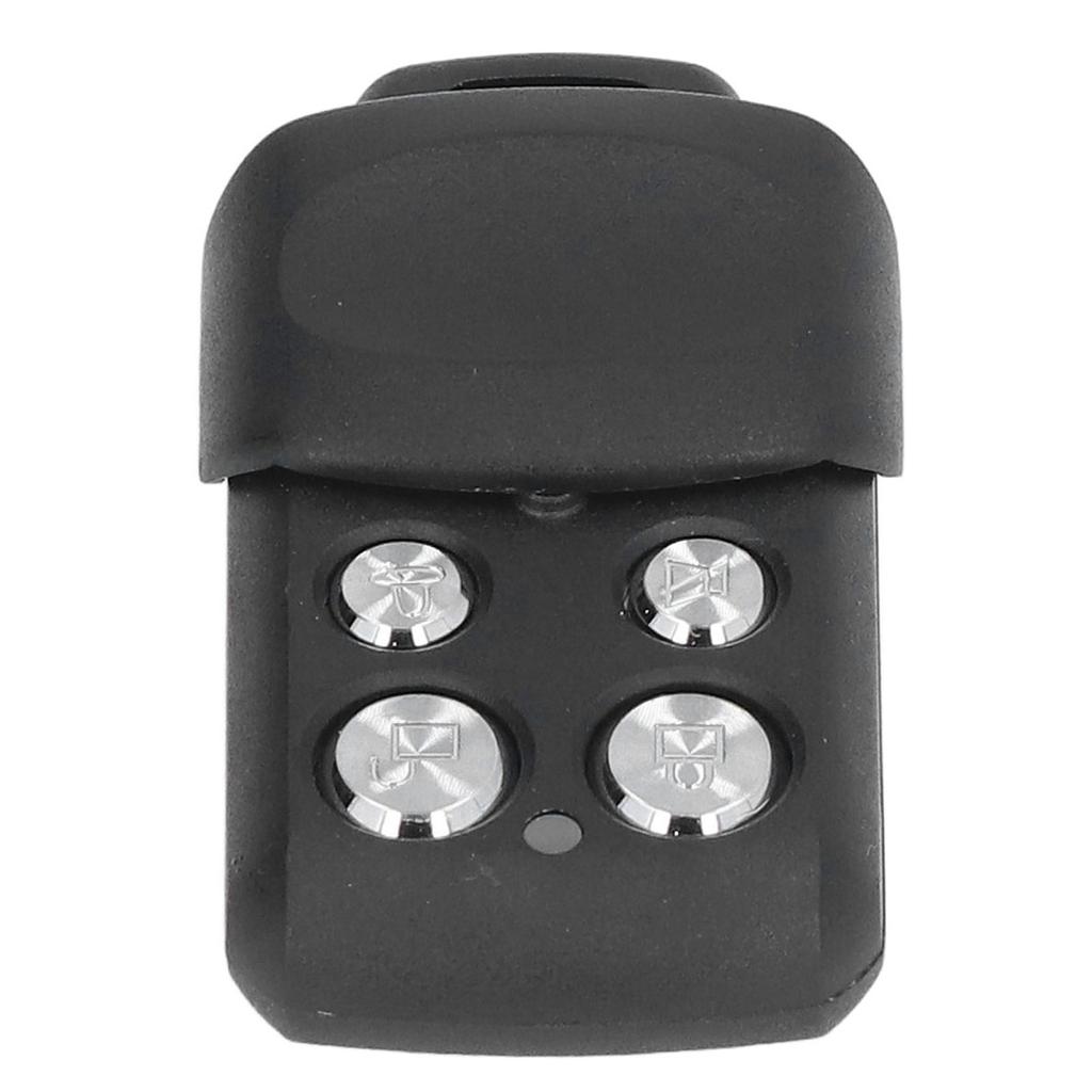 Garage Door Remote Control 94334CE 94333E 27A 12V Universal for Gates Windows