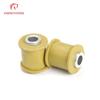 Durable Auto Door Brake Hinge Check Strap Replacement Rubber Bush Bushings for Mercedes Benz W221 S Class