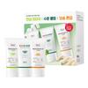 Gowoonsesang Best 3 Piece Special Set  20ml 3 