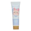 SHOBIDO - Chiikawa Furuhonya Hand Cream Vol.3