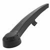 Rear Window Wiper Arm & Blade 5139836AB For Jeep Grand Cherokee 2005-2010 4-Door