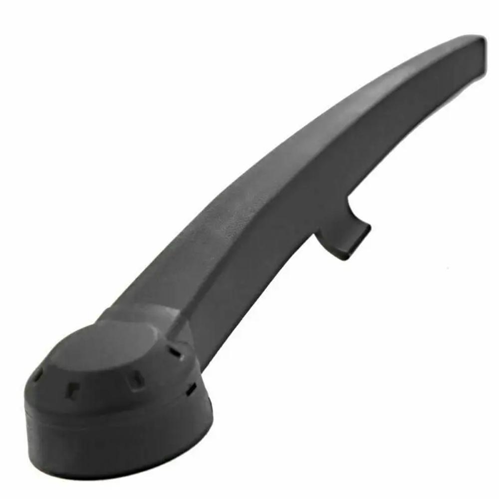 Rear Window Wiper Arm & Blade 5139836AB For Jeep Grand Cherokee 2005-2010 4-Door