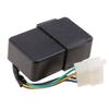 Motorcycle Ignition Parts CDI Box for Kawasaki KLF 300 Bayou
