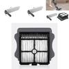 For Tineco Floor One S7 Pro Replacement Brush And Filter Set For Home Cleaning