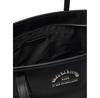 Bag KARL LAGERFELD KARL LAGERFELD A3W30314 Black