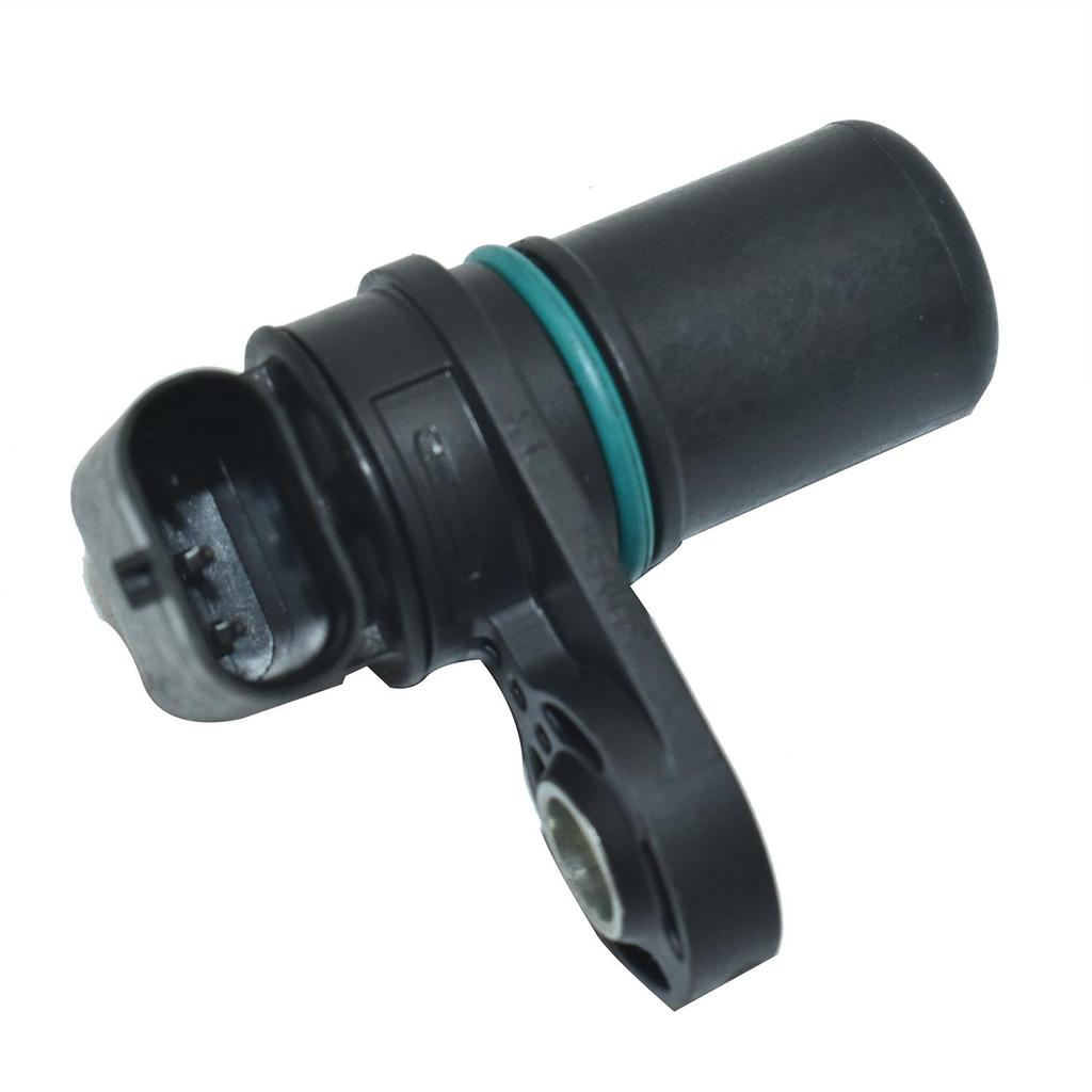 Crankshaft sensor 05149009AA FIT for Chrysler 300c