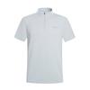 Lafuma Men's Outdoor Quick-Dry Sun Protection Polo Shirt