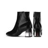 MiSope Women S Ankle 012546017
