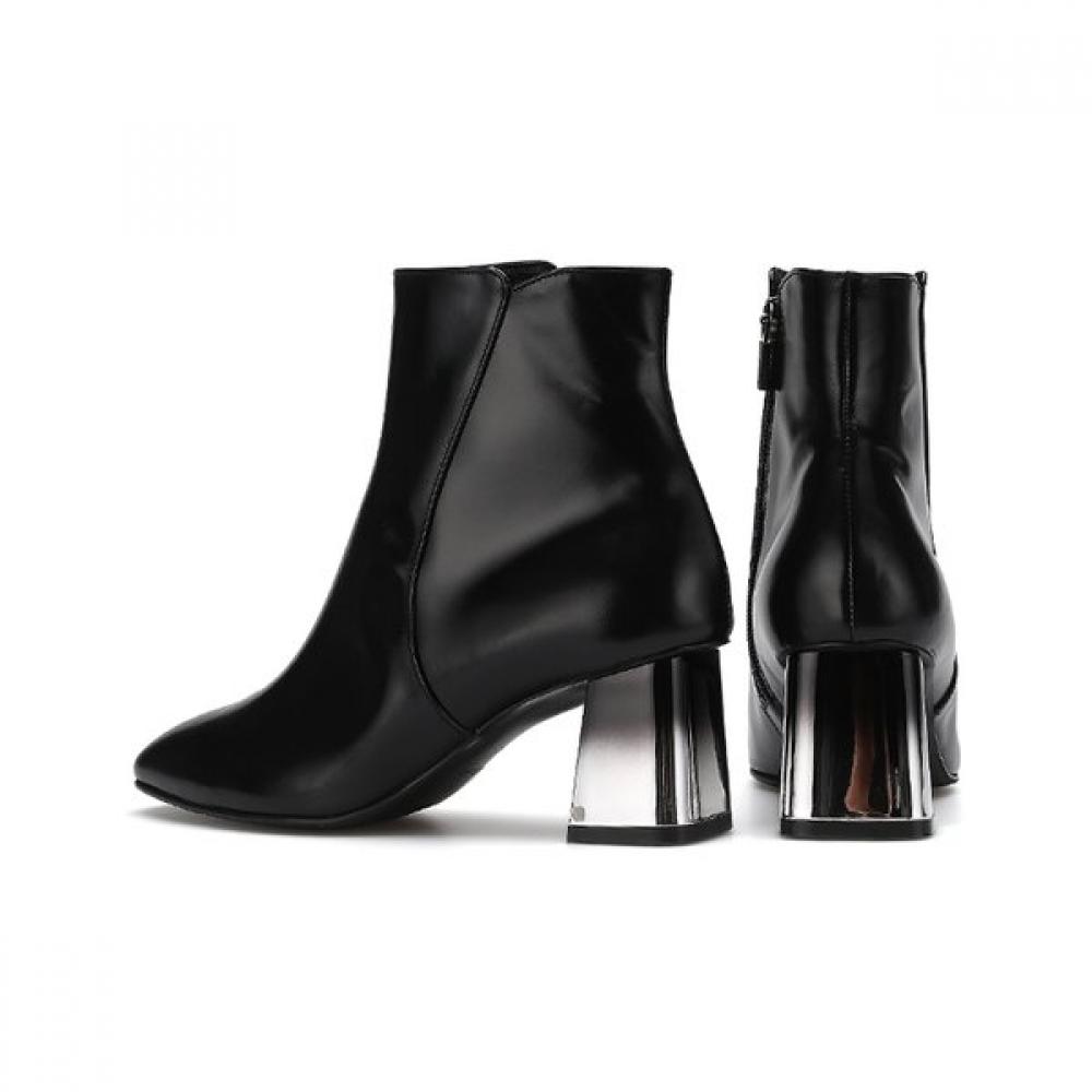 MiSope Women S Ankle 012546017