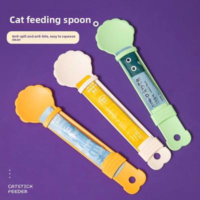 Gatos – Louça para gatos