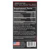 Deer Antler (Igf-1), 60 Capsules