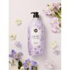 Kerasys Blooming Perfume Body Wash 980ml 3 Scents Option