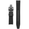 Orient RK-BZ0002B (Orient Star Sports Collection AVANT-GARDE SKELETON Men's Nylon Band) Round Watch