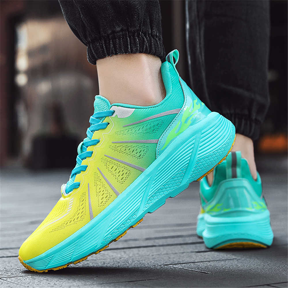 Mode Höhenerhöhend Größe 44 Großhandel Ballerinas Schuhe Zuhause Braun Herren Sneaker Sport Schule Bity Damenschuhe Erstklassige Marke