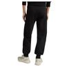 G-Star Sporty Sweatpants