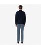 LACOSTE Men'S Brushed Chino Hh477E-54N 050
