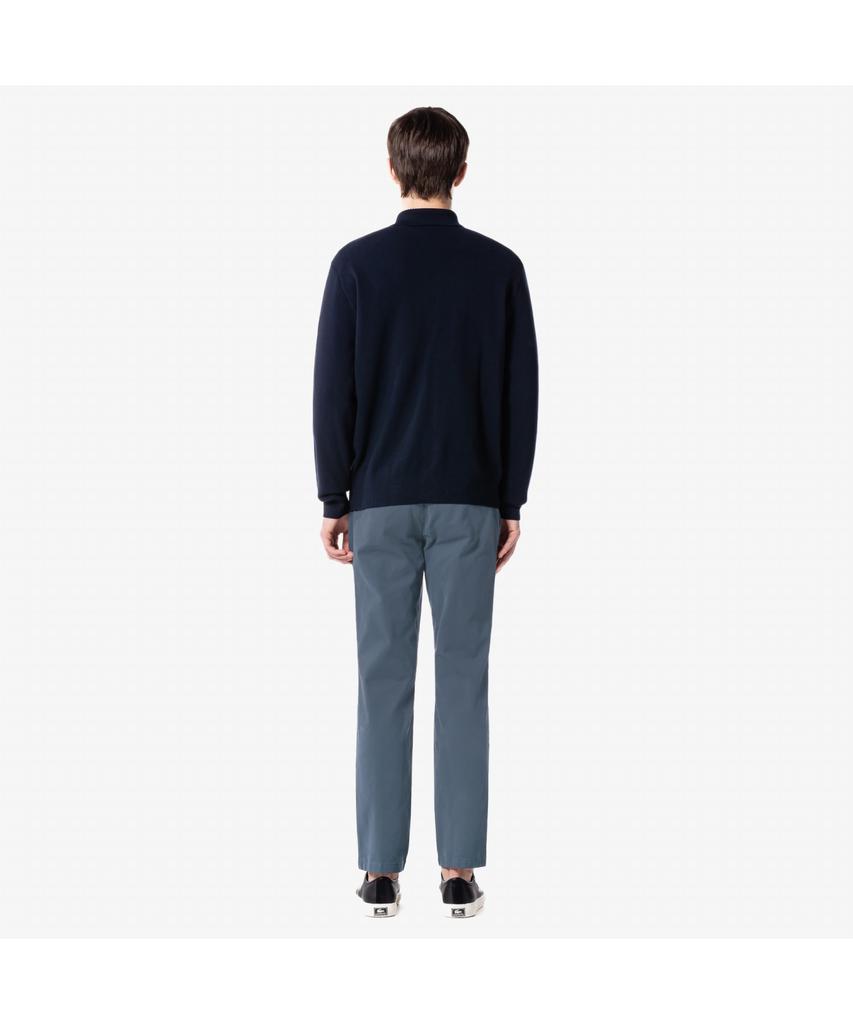 LACOSTE Men'S Brushed Chino Hh477E-54N 050