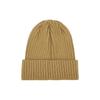 New Balance Beanies Unisex Umber New Balance LAH14006-BEI