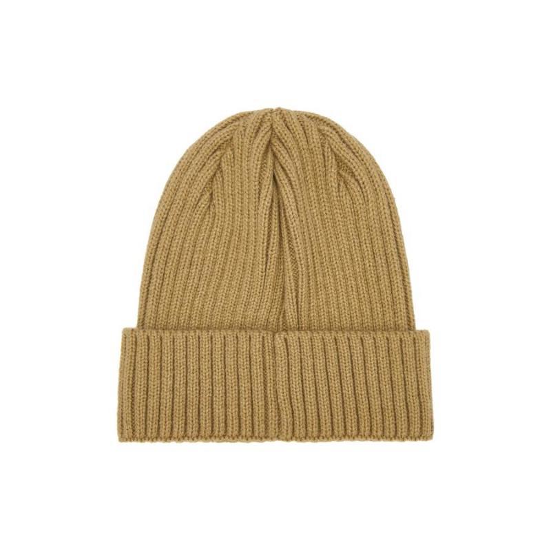 New Balance Beanies Unisex Umber New Balance LAH14006-BEI