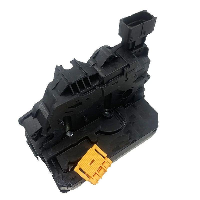 Rear Right/ Rear Left For GM OPEL VAUXHALL MERIVA B 2010-2017 Car Door Lock 13432376 13279836 135088 /13432377 13279837 135089