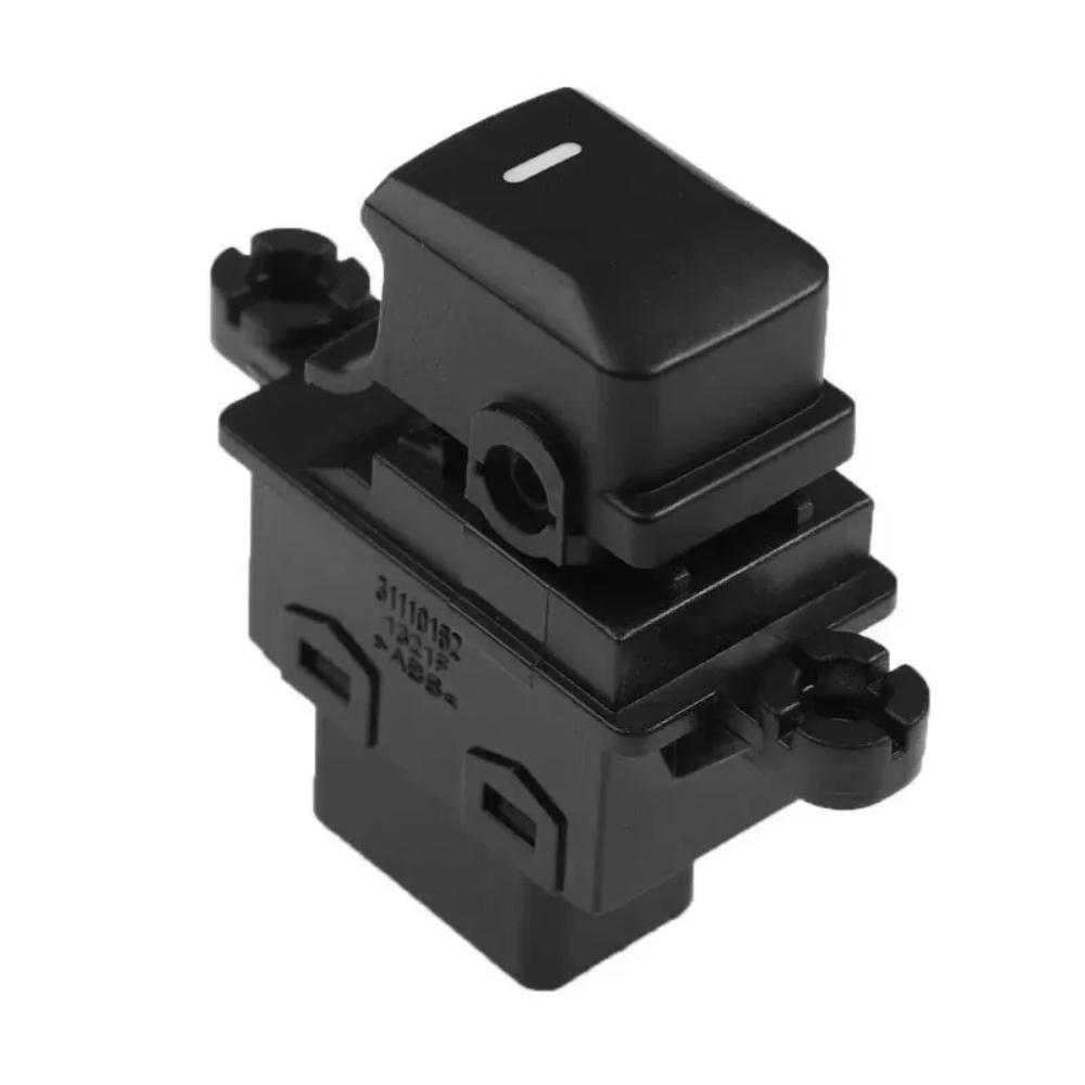 

New Electric Power Window Switch 93575-1Y000 Replacement For Kia Picanto 2011-2016