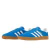 Adidas Gazelle Indoor Blue Bird Gum