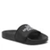 Sandals Black Base Camp Slide III