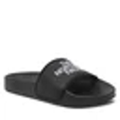 Sandals Black Base Camp Slide III