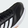 adidas Ligra 8 Indoor IH8119 Women's Performance Sports Shoes Core Black / Cloud White / Cloud White