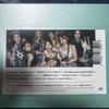 [USED] babyMINT Mint Crystal Echira Etsu Kogan Commemorative Limited Edition Pre-purchase Period Limited Limited Edition Shocking Edition